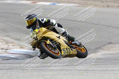 media/May-26-2025-Lets Ride (Mon) [[3bf1de1d65]]/A Group/2pm (Off Ramp)/